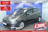 USED 2017 67 FORD GRAND C-MAX 1.5 TDCi Titanium MPV 5dr Diesel Manual Euro 6 (s/s) (120 ps) 
