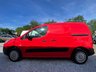 USED 2012 12 PEUGEOT PARTNER 1.6 HDi 625 S L1 4dr WARRANTYFSH11 STAMPSNO VAT