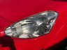 USED 2012 12 PEUGEOT PARTNER 1.6 HDi 625 S L1 4dr WARRANTYFSH11 STAMPSNO VAT