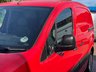 USED 2012 12 PEUGEOT PARTNER 1.6 HDi 625 S L1 4dr WARRANTYFSH11 STAMPSNO VAT