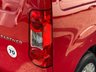 USED 2012 12 PEUGEOT PARTNER 1.6 HDi 625 S L1 4dr WARRANTYFSH11 STAMPSNO VAT