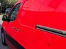 USED 2012 12 PEUGEOT PARTNER 1.6 HDi 625 S L1 4dr WARRANTYFSH11 STAMPSNO VAT