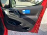 USED 2012 12 PEUGEOT PARTNER 1.6 HDi 625 S L1 4dr WARRANTYFSH11 STAMPSNO VAT