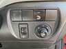 USED 2012 12 PEUGEOT PARTNER 1.6 HDi 625 S L1 4dr WARRANTYFSH11 STAMPSNO VAT