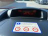 USED 2012 12 PEUGEOT PARTNER 1.6 HDi 625 S L1 4dr WARRANTYFSH11 STAMPSNO VAT