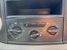 USED 2012 12 PEUGEOT PARTNER 1.6 HDi 625 S L1 4dr WARRANTYFSH11 STAMPSNO VAT