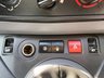 USED 2012 12 PEUGEOT PARTNER 1.6 HDi 625 S L1 4dr WARRANTYFSH11 STAMPSNO VAT