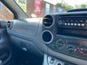 USED 2012 12 PEUGEOT PARTNER 1.6 HDi 625 S L1 4dr WARRANTYFSH11 STAMPSNO VAT
