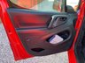 USED 2012 12 PEUGEOT PARTNER 1.6 HDi 625 S L1 4dr WARRANTYFSH11 STAMPSNO VAT