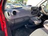 USED 2012 12 PEUGEOT PARTNER 1.6 HDi 625 S L1 4dr WARRANTYFSH11 STAMPSNO VAT