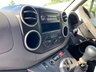 USED 2012 12 PEUGEOT PARTNER 1.6 HDi 625 S L1 4dr WARRANTYFSH11 STAMPSNO VAT
