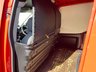 USED 2012 12 PEUGEOT PARTNER 1.6 HDi 625 S L1 4dr WARRANTYFSH11 STAMPSNO VAT