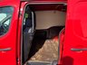 USED 2012 12 PEUGEOT PARTNER 1.6 HDi 625 S L1 4dr WARRANTYFSH11 STAMPSNO VAT