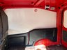 USED 2012 12 PEUGEOT PARTNER 1.6 HDi 625 S L1 4dr WARRANTYFSH11 STAMPSNO VAT