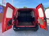 USED 2012 12 PEUGEOT PARTNER 1.6 HDi 625 S L1 4dr WARRANTYFSH11 STAMPSNO VAT