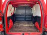 USED 2012 12 PEUGEOT PARTNER 1.6 HDi 625 S L1 4dr WARRANTYFSH11 STAMPSNO VAT