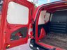 USED 2012 12 PEUGEOT PARTNER 1.6 HDi 625 S L1 4dr WARRANTYFSH11 STAMPSNO VAT