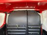 USED 2012 12 PEUGEOT PARTNER 1.6 HDi 625 S L1 4dr WARRANTYFSH11 STAMPSNO VAT