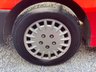 USED 2012 12 PEUGEOT PARTNER 1.6 HDi 625 S L1 4dr WARRANTYFSH11 STAMPSNO VAT
