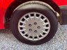 USED 2012 12 PEUGEOT PARTNER 1.6 HDi 625 S L1 4dr WARRANTYFSH11 STAMPSNO VAT