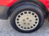 USED 2012 12 PEUGEOT PARTNER 1.6 HDi 625 S L1 4dr WARRANTYFSH11 STAMPSNO VAT