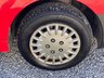 USED 2012 12 PEUGEOT PARTNER 1.6 HDi 625 S L1 4dr WARRANTYFSH11 STAMPSNO VAT
