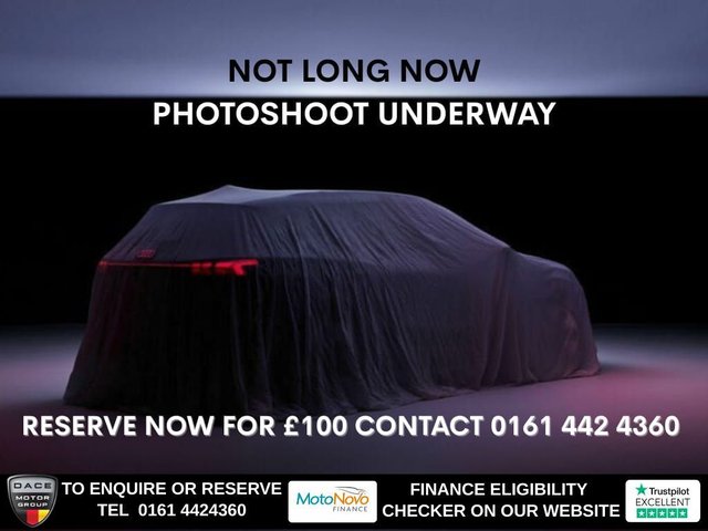 View our Mercedes-Benz Cla 2.1 CLA220d AMG Sport Coupe 4dr Diesel 7G-DCT Euro 6 (s/s) (177 ps)