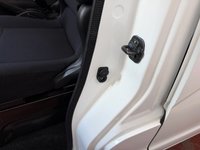 USED 2021 71 NISSAN e-NV200 40kWh Acenta Panel Van 5dr Electric Auto SWB (Quick Charge) (109 ps) IMMACULATE. Air Cond, Rear Camera,