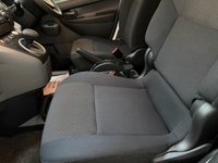 USED 2021 71 NISSAN e-NV200 40kWh Acenta Panel Van 5dr Electric Auto SWB (Quick Charge) (109 ps) IMMACULATE. Air Cond, Rear Camera,