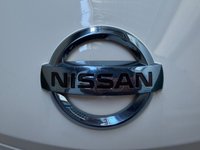 USED 2021 71 NISSAN e-NV200 40kWh Acenta Panel Van 5dr Electric Auto SWB (Quick Charge) (109 ps) IMMACULATE. Air Cond, Rear Camera,