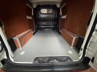USED 2021 71 NISSAN e-NV200 40kWh Acenta Panel Van 5dr Electric Auto SWB (Quick Charge) (109 ps) IMMACULATE. Air Cond, Rear Camera,