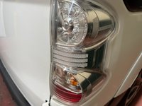 USED 2021 71 NISSAN e-NV200 40kWh Acenta Panel Van 5dr Electric Auto SWB (Quick Charge) (109 ps) IMMACULATE. Air Cond, Rear Camera,