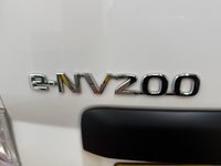 USED 2021 71 NISSAN e-NV200 40kWh Acenta Panel Van 5dr Electric Auto SWB (Quick Charge) (109 ps) IMMACULATE. Air Cond, Rear Camera,