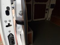 USED 2021 71 NISSAN e-NV200 40kWh Acenta Panel Van 5dr Electric Auto SWB (Quick Charge) (109 ps) IMMACULATE. Air Cond, Rear Camera,
