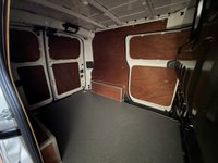 USED 2021 71 NISSAN e-NV200 40kWh Acenta Panel Van 5dr Electric Auto SWB (Quick Charge) (109 ps) IMMACULATE. Air Cond, Rear Camera,