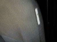 USED 2021 71 NISSAN e-NV200 40kWh Acenta Panel Van 5dr Electric Auto SWB (Quick Charge) (109 ps) IMMACULATE. Air Cond, Rear Camera,