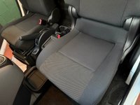 USED 2021 71 NISSAN e-NV200 40kWh Acenta Panel Van 5dr Electric Auto SWB (Quick Charge) (109 ps) IMMACULATE. Air Cond, Rear Camera,