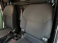 USED 2021 71 NISSAN e-NV200 40kWh Acenta Panel Van 5dr Electric Auto SWB (Quick Charge) (109 ps) IMMACULATE. Air Cond, Rear Camera,