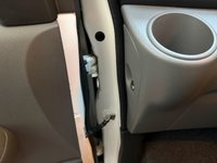 USED 2021 71 NISSAN e-NV200 40kWh Acenta Panel Van 5dr Electric Auto SWB (Quick Charge) (109 ps) IMMACULATE. Air Cond, Rear Camera,
