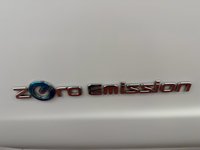 USED 2021 71 NISSAN e-NV200 40kWh Acenta Panel Van 5dr Electric Auto SWB (Quick Charge) (109 ps) IMMACULATE. Air Cond, Rear Camera,