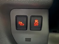 USED 2021 71 NISSAN e-NV200 40kWh Acenta Panel Van 5dr Electric Auto SWB (Quick Charge) (109 ps) IMMACULATE. Air Cond, Rear Camera,
