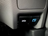 USED 2021 71 NISSAN e-NV200 40kWh Acenta Panel Van 5dr Electric Auto SWB (Quick Charge) (109 ps) IMMACULATE. Air Cond, Rear Camera,