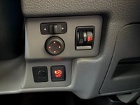 USED 2021 71 NISSAN e-NV200 40kWh Acenta Panel Van 5dr Electric Auto SWB (Quick Charge) (109 ps) IMMACULATE. Air Cond, Rear Camera,