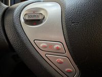 USED 2021 71 NISSAN e-NV200 40kWh Acenta Panel Van 5dr Electric Auto SWB (Quick Charge) (109 ps) IMMACULATE. Air Cond, Rear Camera,