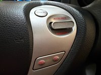 USED 2021 71 NISSAN e-NV200 40kWh Acenta Panel Van 5dr Electric Auto SWB (Quick Charge) (109 ps) IMMACULATE. Air Cond, Rear Camera,