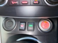 USED 2021 71 NISSAN e-NV200 40kWh Acenta Panel Van 5dr Electric Auto SWB (Quick Charge) (109 ps) IMMACULATE. Air Cond, Rear Camera,