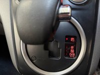 USED 2021 71 NISSAN e-NV200 40kWh Acenta Panel Van 5dr Electric Auto SWB (Quick Charge) (109 ps) IMMACULATE. Air Cond, Rear Camera,