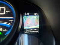USED 2021 71 NISSAN e-NV200 40kWh Acenta Panel Van 5dr Electric Auto SWB (Quick Charge) (109 ps) IMMACULATE. Air Cond, Rear Camera,