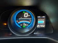 USED 2021 71 NISSAN e-NV200 40kWh Acenta Panel Van 5dr Electric Auto SWB (Quick Charge) (109 ps) IMMACULATE. Air Cond, Rear Camera,