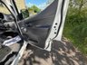 USED 2021 71 NISSAN e-NV200 40kWh Acenta Panel Van 5dr Electric Auto SWB (Quick Charge) (109 ps) IMMACULATE. Air Cond, Rear Camera,